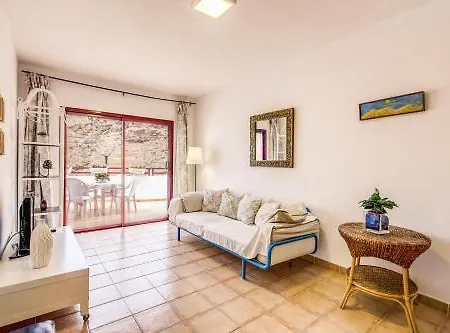 Granada Ii Appartement