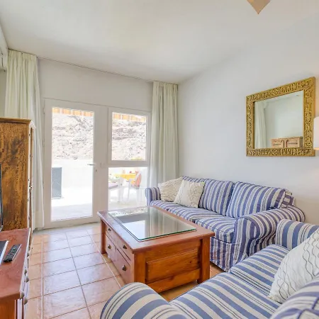 Granada Ii Appartement